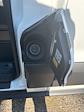 2025 Ford Transit 350 High Roof RWD Empty Cargo Van for sale #T43465 - photo 19