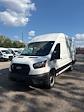 2025 Ford Transit 350 High Roof RWD Empty Cargo Van for sale #T43465 - photo 3
