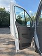 2025 Ford Transit 350 High Roof RWD Empty Cargo Van for sale #T43465 - photo 20