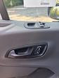 2025 Ford Transit 350 High Roof RWD Empty Cargo Van for sale #T43465 - photo 21