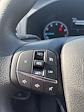 2025 Ford Transit 350 High Roof RWD Empty Cargo Van for sale #T43465 - photo 24