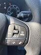 2025 Ford Transit 350 High Roof RWD Empty Cargo Van for sale #T43465 - photo 25