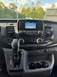 2025 Ford Transit 350 High Roof RWD Empty Cargo Van for sale #T43465 - photo 27