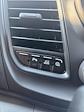 2025 Ford Transit 350 High Roof RWD Empty Cargo Van for sale #T43465 - photo 29