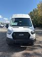 2025 Ford Transit 350 High Roof RWD Empty Cargo Van for sale #T43465 - photo 4