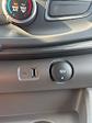2025 Ford Transit 350 High Roof RWD Empty Cargo Van for sale #T43465 - photo 31