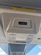 2025 Ford Transit 350 High Roof RWD Empty Cargo Van for sale #T43465 - photo 32
