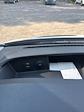 2025 Ford Transit 350 High Roof RWD Empty Cargo Van for sale #T43465 - photo 33