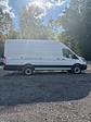 2025 Ford Transit 350 High Roof RWD Empty Cargo Van for sale #T43465 - photo 5