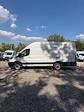 2025 Ford Transit 350 High Roof RWD Empty Cargo Van for sale #T43465 - photo 6