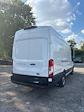2025 Ford Transit 350 High Roof RWD Empty Cargo Van for sale #T43465 - photo 7