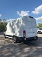 2025 Ford Transit 350 High Roof RWD Empty Cargo Van for sale #T43465 - photo 8