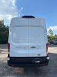 2025 Ford Transit 350 High Roof RWD Empty Cargo Van for sale #T43465 - photo 9