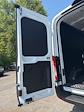 2025 Ford Transit 250 Medium Roof RWD Empty Cargo Van for sale #T43466 - photo 10