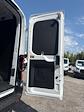 2025 Ford Transit 250 Medium Roof RWD Empty Cargo Van for sale #T43466 - photo 11