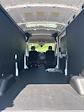 2025 Ford Transit 250 Medium Roof RWD Empty Cargo Van for sale #T43466 - photo 12