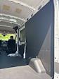 2025 Ford Transit 250 Medium Roof RWD Empty Cargo Van for sale #T43466 - photo 14