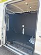 2025 Ford Transit 250 Medium Roof RWD Empty Cargo Van for sale #T43466 - photo 15