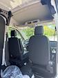 2025 Ford Transit 250 Medium Roof RWD Empty Cargo Van for sale #T43466 - photo 16