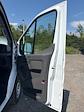 2025 Ford Transit 250 Medium Roof RWD Empty Cargo Van for sale #T43466 - photo 17