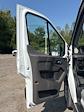 2025 Ford Transit 250 Medium Roof RWD Empty Cargo Van for sale #T43466 - photo 18