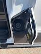 2025 Ford Transit 250 Medium Roof RWD Empty Cargo Van for sale #T43466 - photo 19