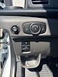 2025 Ford Transit 250 Medium Roof RWD Empty Cargo Van for sale #T43466 - photo 21