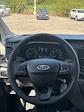2025 Ford Transit 250 Medium Roof RWD Empty Cargo Van for sale #T43466 - photo 22