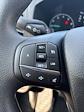 2025 Ford Transit 250 Medium Roof RWD Empty Cargo Van for sale #T43466 - photo 23