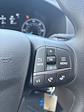 2025 Ford Transit 250 Medium Roof RWD Empty Cargo Van for sale #T43466 - photo 24