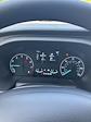 2025 Ford Transit 250 Medium Roof RWD Empty Cargo Van for sale #T43466 - photo 25