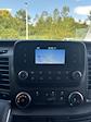 2025 Ford Transit 250 Medium Roof RWD Empty Cargo Van for sale #T43466 - photo 26
