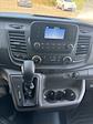2025 Ford Transit 250 Medium Roof RWD Empty Cargo Van for sale #T43466 - photo 28