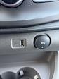 2025 Ford Transit 250 Medium Roof RWD Empty Cargo Van for sale #T43466 - photo 29