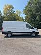 2025 Ford Transit 250 Medium Roof RWD Empty Cargo Van for sale #T43466 - photo 5