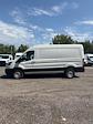 2025 Ford Transit 250 Medium Roof RWD Empty Cargo Van for sale #T43466 - photo 6