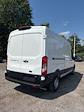 2025 Ford Transit 250 Medium Roof RWD Empty Cargo Van for sale #T43466 - photo 7