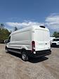2025 Ford Transit 250 Medium Roof RWD Empty Cargo Van for sale #T43466 - photo 8