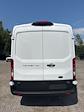 2025 Ford Transit 250 Medium Roof RWD Empty Cargo Van for sale #T43466 - photo 9