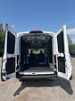 2025 Ford Transit 250 Medium Roof RWD Empty Cargo Van for sale #T43466 - photo 2