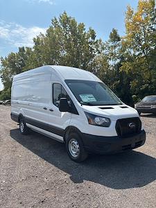 2025 Ford Transit 350 High Roof RWD Empty Cargo Van for sale #T43467 - photo 1