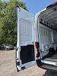 2025 Ford Transit 350 High Roof RWD Empty Cargo Van for sale #T43467 - photo 10