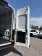 2025 Ford Transit 350 High Roof RWD Empty Cargo Van for sale #T43467 - photo 11