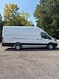 2025 Ford Transit 350 High Roof RWD Empty Cargo Van for sale #T43467 - photo 5