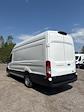 2025 Ford Transit 350 High Roof RWD Empty Cargo Van for sale #T43467 - photo 8