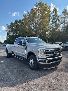 2026 Ford F-350 Crew Cab DRW 4WD Pickup for sale #T43468 - photo 1