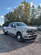 2026 Ford F-350 Crew Cab DRW 4WD Pickup for sale #T43468 - photo 1