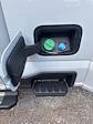 2026 Ford F-350 Crew Cab DRW 4WD Pickup for sale #T43468 - photo 12