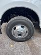 2026 Ford F-350 Crew Cab DRW 4WD Pickup for sale #T43468 - photo 13