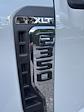 2026 Ford F-350 Crew Cab DRW 4WD Pickup for sale #T43468 - photo 14